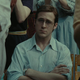 Image for article titled The Best Netflix Movies Featuring a Strong Male Lead
